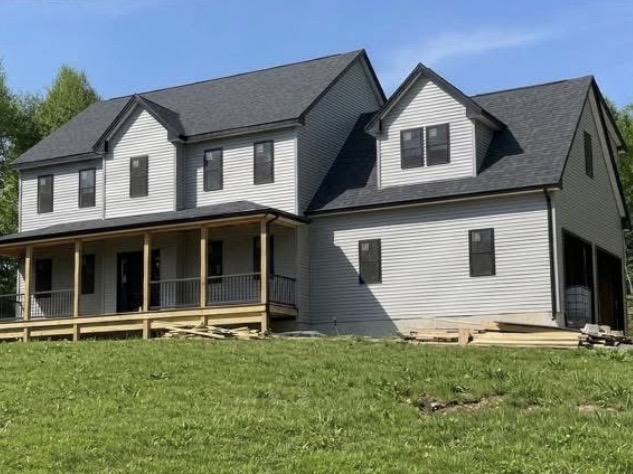 769 Brook Road